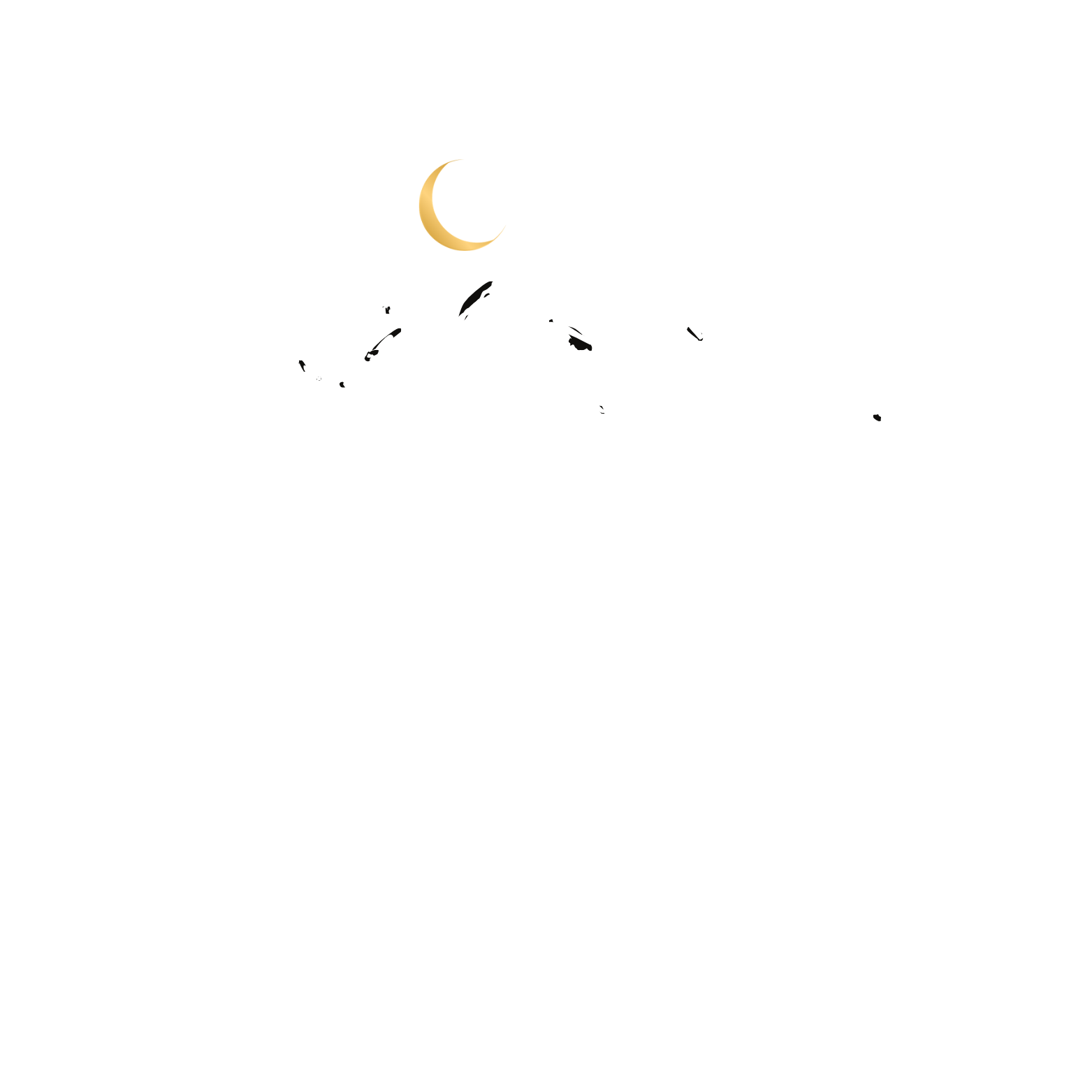 Halal Camp Adventures